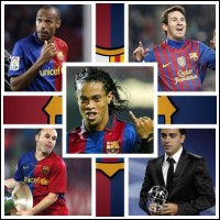 /album/fotogalerie/barca-ronaldinho-henry-messi-xavi-iniesta-jpg/